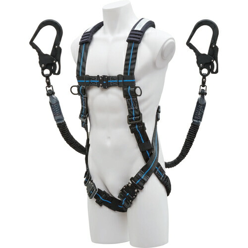 【SALE通貨価値】KH ( 基陽 ) 馬具型堕ちる取り締まり具 じゃばら伸ばすこと馬具XV型+2丁掛け幽客yd 書き割り オール軽銀引っかかり+伸縮性幽客yd 駕王 青伝達ルート ( XVGBLTPGK2 )
