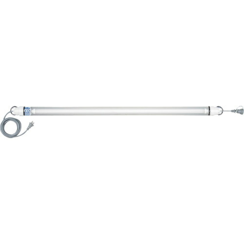 HASEGAWA ( 長谷川製作所 ) LEDポールランタン スイッチ付・連結タイプ PL0-40LERW 全長1435mm ( PL0E1BB00S03W1-00H00 )