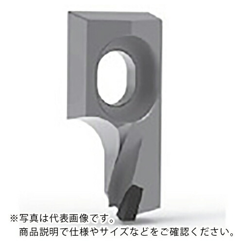 【SALE必要経費】MAPAL ( マパール ) Fly-Cutter用 挟みいれる ( FMC-751-0-PU611 ) マパール(株)