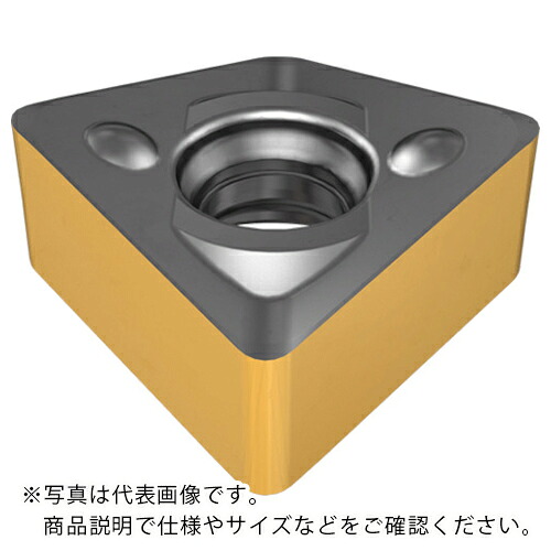 イスカル ヘリスロットチップ XNMU 09 集積回路830 ( XNMU090408-PNTNIC830 ) 【10個仕掛ける】 その他-花・ガーデン・DIY-DIY・工具