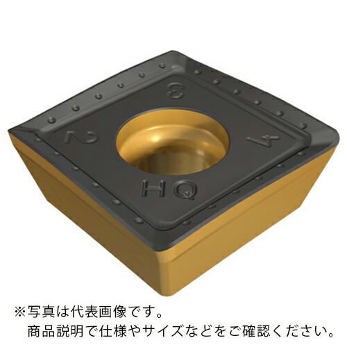 【SALE必要経費】イスカル ヘリクアッド 手当て SDMT-PDR-HQ 集積回路328 ( SDMT 1205PDR-HQ-MM 集積回路328 ) 【10個仕掛ける】