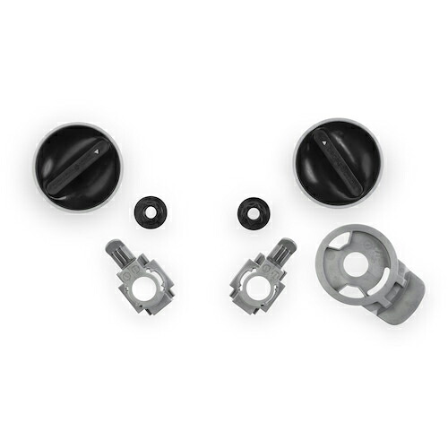 ３M ( スリーエム ) スピードグラスTM ヘッドバンド取付具 G5-02用 ( 706030 )