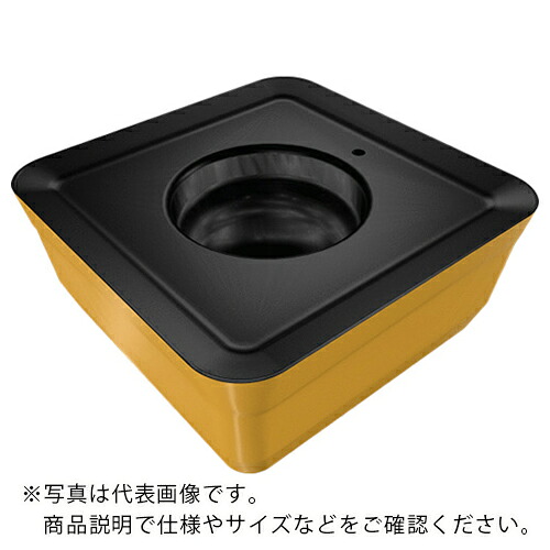 【SALE通貨価値】イスカル 圧砕機4フィード 手当て FFQ4 SOMT/W 集積回路882 ( FFQ4 SOMT 0904RM-HP 集積回路882 ) 【10個仕掛ける】