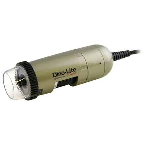 Dino‐Lite ( ANMO ) デジタルマイクロスコープ Premier M Polarizer(偏光) ( DINOAM4113ZT )