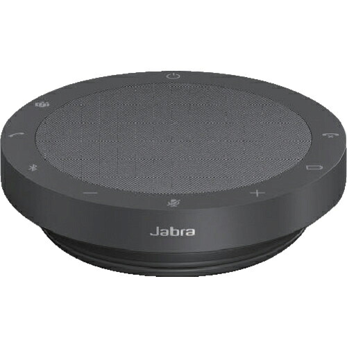 Jabra ( GNオーディオジャパン ) Jabra Speak2 55 MS ( 2755-109 )