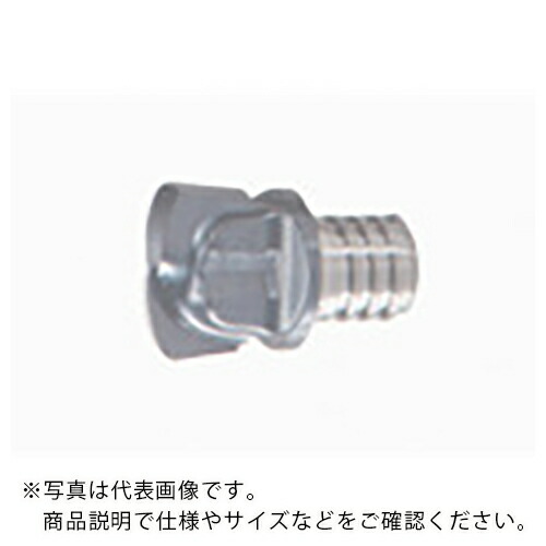 タンガロイ タング・マイスター用ヘッド 高送り加工用 VFX AH725 ( VFX200L01.5R33-02S12 AH725 ) 【2個セット】