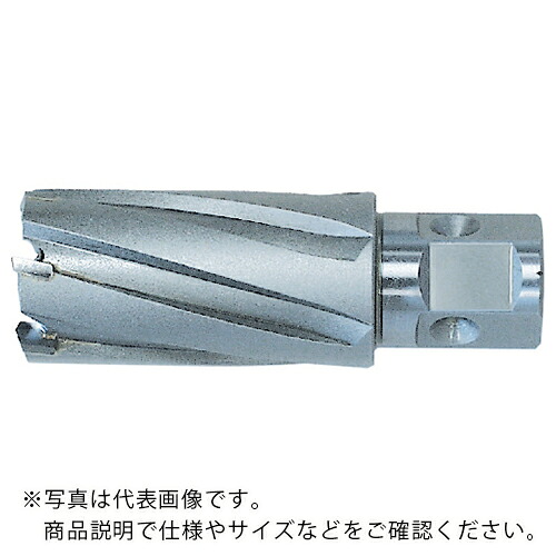 日東 ( 日東工器 ) ジェット機胸飾り ワンタッチ 18.5X35L 16389 ( NO.16389 )