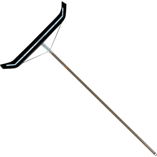 azuma ( アズマ工業 ) AZH443 水切りワイパ90L ( 511096010 ) DIY・工具-その他-花・ガーデン・DIY