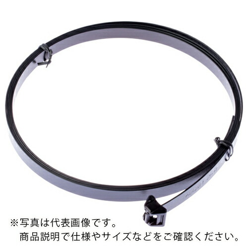 【SALE必要経費】PANDUIT ( パンドウイット ) スーパーリールバンド 定尺印字機 ( DT14EH-C0 ) パンドウイットコーポレーション
