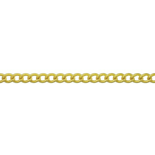 【SALE必要経費】ニッサチェイン キリンスSマンテル 30m ( BS25-K ) (株)ニッサチェイン