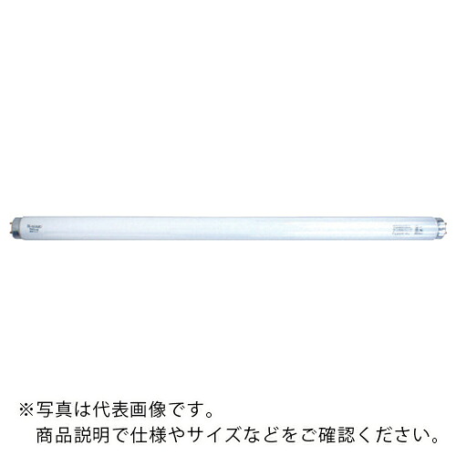 【SALE必要経費】ピオニー ( ピオニーコーポレーション ) BL-GUARD照明ランプ15W ( BL-GUARD-LAMP15W ) 【25本仕掛ける】