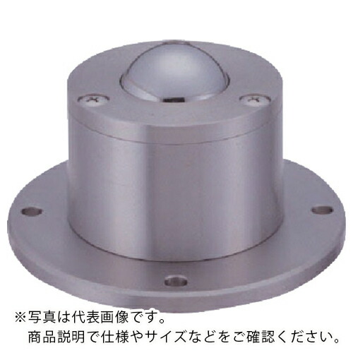 FREEBEAR ( フリーベア ) フリーベア 切削加工品上向き用 オールステンレス製 ( S-12H )