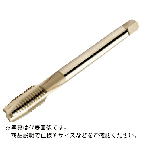 SANDVIK ( サンドビック ) コロタップ200 尖んがり水道栓(780) B125 ( T200-NM101DA-M14 B125 (780) ) 【製造業者取寄】