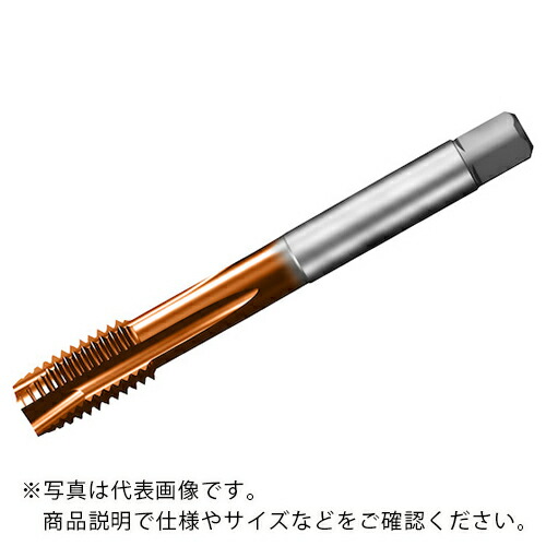 SANDVIK ( サンドビック ) コロタップ200 ポイントタップ(781) C110 ( T200-XM101DA-M14 C110 (781) ) サンドビック(株)コロマントカンパニー 【メーカー取寄】