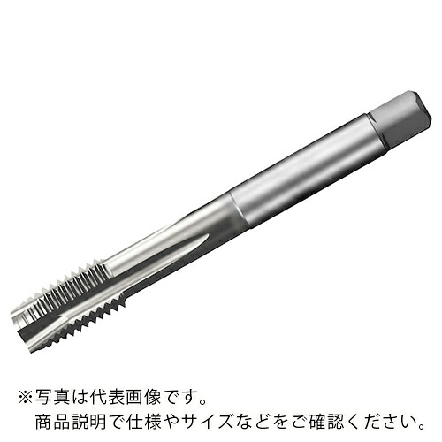 SANDVIK ( サンドビック ) コロタップ200 ポイントタップ(781) C150 ( T200-XM101AE-3/4 C150 (781) ) サンドビック(株)コロマントカンパニー 【メーカー取寄】