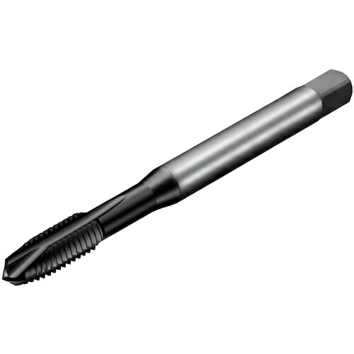SANDVIK ( サンドビック ) コロタップ200 ポイントタップ(780) P1PM ( T200-PM108AE-1/4 P1PM (780) ) 【メーカー取寄】