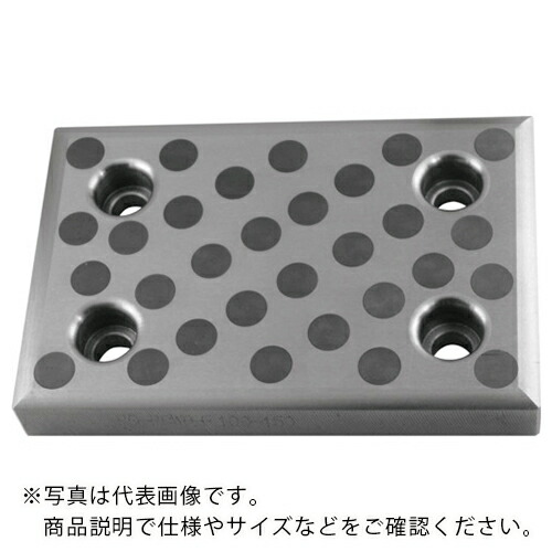 殴り付ける製作 御召しもの一皿(鋳込み判定基準印字機) ( PCWP-F150-300 ) 【製造業者取寄】