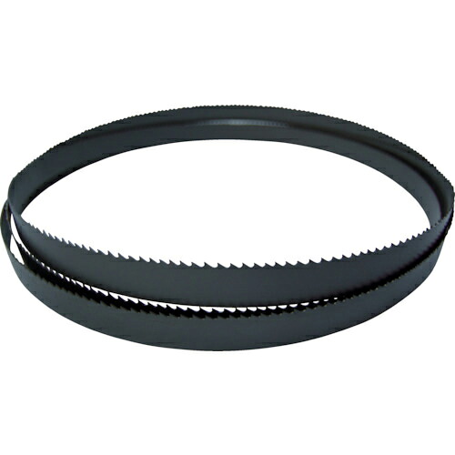 BAHCO ( スナップオン・ツールズ ) ポータブルバンドソー替刃 ステンレス用 0.5mm厚 全長1130mm 18山 ( 3851-13-0.5-R-18-1130 ) 【5本セット】 スナップオン・ツールズ(株) 【メーカー取寄】