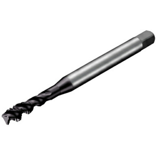 SANDVIK ( サンドビック ) コロタップ300 スパイラルタップ(781) B110 ( T300-XM170DA-M6 B110 ) 【メーカー取寄】