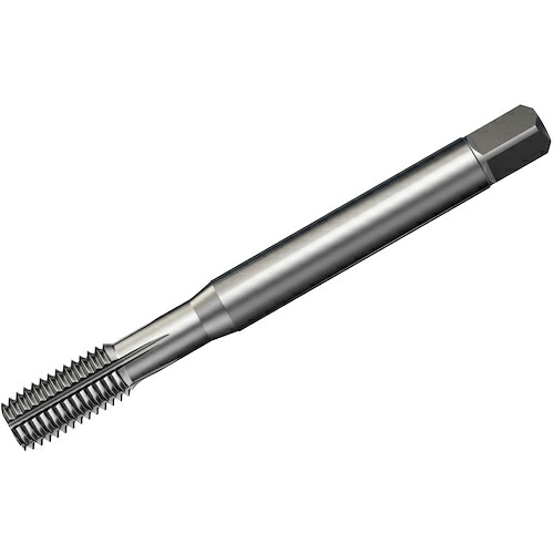 SANDVIK ( サンドビック ) コロタップ400 転造タップ(781) C125 ( T400-XM150AE-1/4 C125 ) サンドビック(株)コロマントカンパニー 【メーカー取寄】