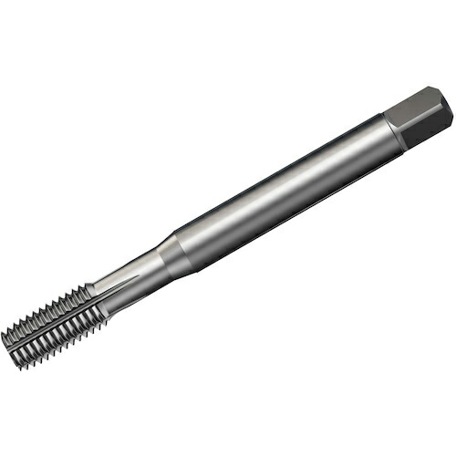 SANDVIK ( サンドビック ) コロタップ400 転造タップ(781) C125 ( T400-XM150AE-3/8 C125 ) サンドビック(株)コロマントカンパニー 【メーカー取寄】