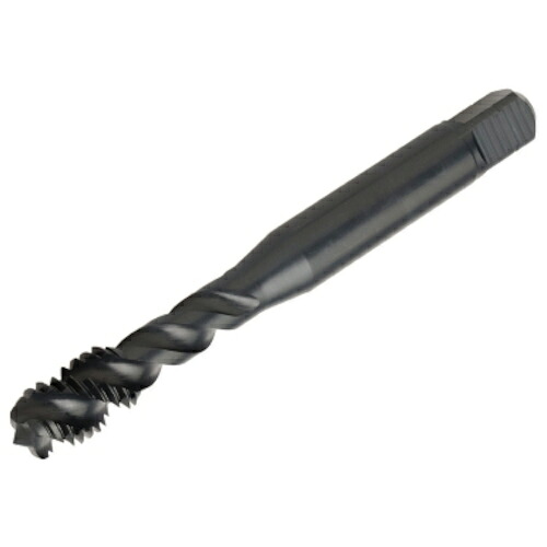 SANDVIK ( サンドビック ) コロタップ300 スパイラルタップ(781) C145 ( T300-XM101IA-M20 C145 ) サンドビック(株)コロマントカンパニー 【メーカー取寄】