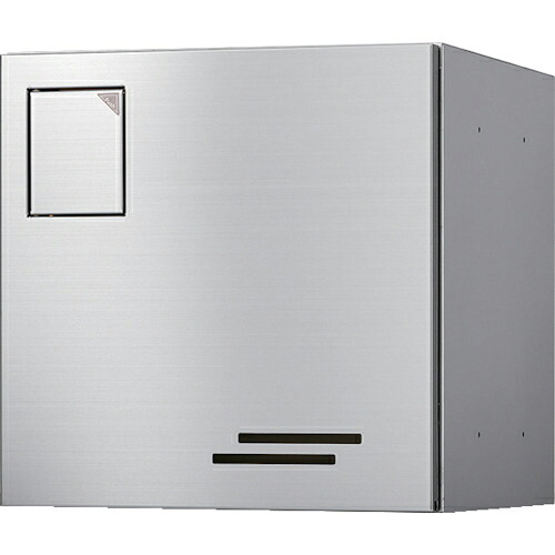 田島メタルワーク MULTIBOX ( GX36R-36-D34 ) 39,684円