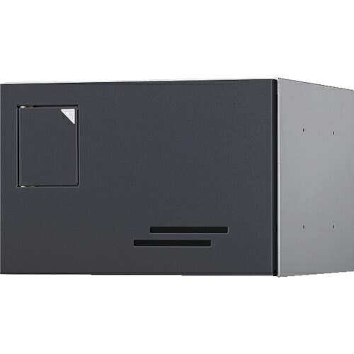田島メタルワーク MULTIBOX ( GX36R-24-D34-B )