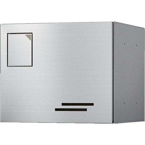 田島メタルワーク MULTIBOX ( GX36R-30-D34 )