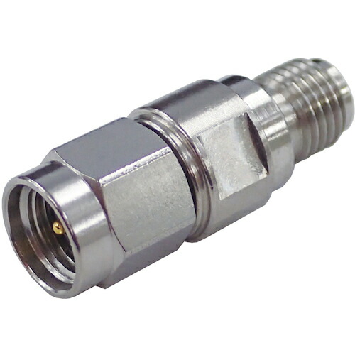 TYC ( トゥーかかわり合い ) うつり変わり繋ぎK292-SMA ( K292P-SMAJ ) 【製造業者取寄】 DIY・工具-その他-花・ガーデン・DIY