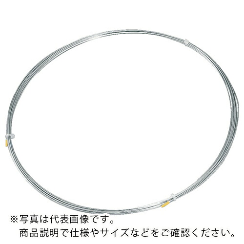 ジーエルサイエンス SUS316チューブ コイル 1.0×0.5×10m ( 3004-21132 )