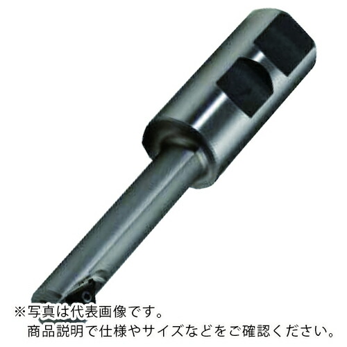 ハーマンビルツ 手当て取り替えっこ式 偏心印字機後ろ側取り裁断師 ( RFS - 31 ) 【製造会社取寄】
