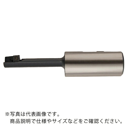 ハーマンビルツ 手当て取り替えっこ式 偏心印字機裏座ぐり裁断師 ( RBU - 26 ) 【製造会社取寄】