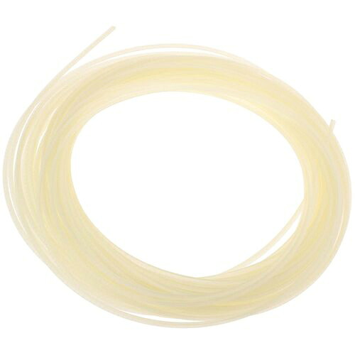 PANDUIT ( パンドウイット ) 粘着剤付き自在ブッシュ スリットあり ナチュラル ( GEE189F-A-C ) パンドウイットコーポレーション 【メーカー取寄】