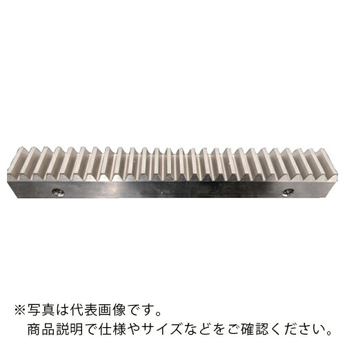 APEX ( アペックスダイナミックス ) DYNA ストレートラック Q10 ( 04101150C00 ) アペックスダイナミックスジャパン(株) 【メーカー取寄】
