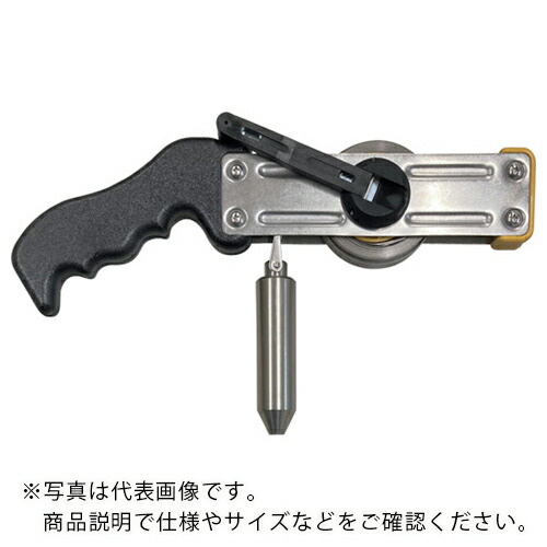 【SALE必要経費】日本度器 オールステンレス鋼・貯蔵タンク規模 １０ｍ ( ALSTT-10 )