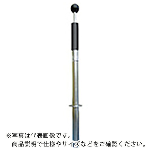 テクノプラン 鉄っとり君Jr. ( CBC-400F ) (株)テクノプラン 【メーカー取寄】