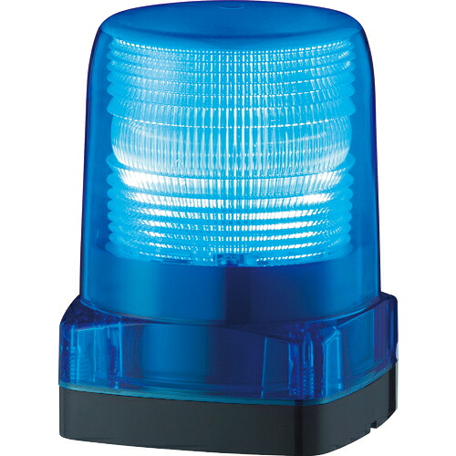 PATLITE ( パトライト ) LEDフラッシュ表示灯 ( LFH-12-B )｜Orange Tool Tokiwa 19,436円