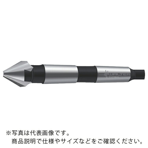 Titex ( ワルタージャパン ) カウンタシンク 90 ( E7818-63 ) 【製造業者取寄】 花・ガーデン・DIY-DIY・工具