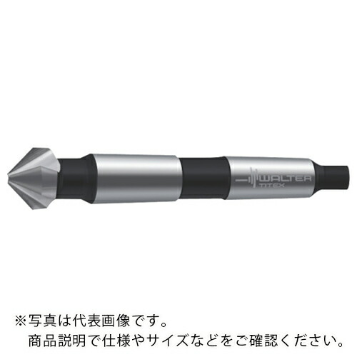 Titex ( ワルタージャパン ) カウンタシンク 90 ( E7819-20.5 ) 【製造業者取寄】