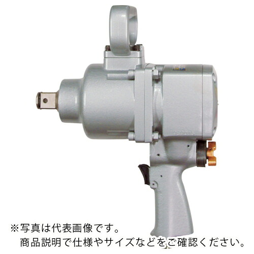 【SALE通貨価値】ヨコタ ( ヨコタ産業 ) 乗用車保全用差しひびき鍵 ( V-330P ) ヨコタ産業(株)
