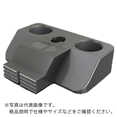 ニューストロング スライドクランプ ASGタイプ ( TC-08AG ) (株)ニューストロング 【メーカー取寄】