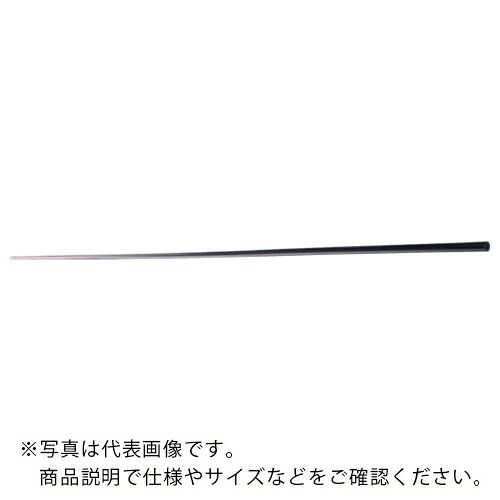 エスロン ( 積水化学工業 ) HIパイプ 75 4.0m ( IW754 ) 積水化学工業(株) 【メーカー取寄】