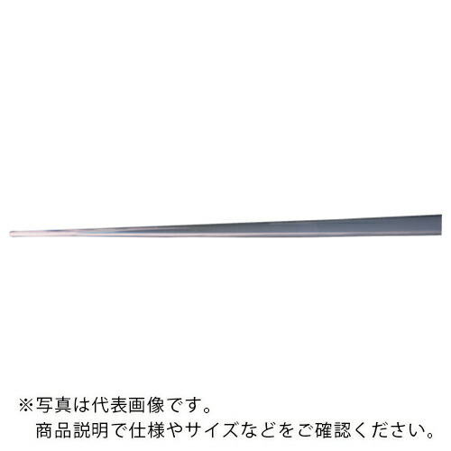 エスロン ( 積水化学工業 ) VPパイプ 200 4.0m ( VP2H4 ) 積水化学工業(株) 【メーカー取寄】