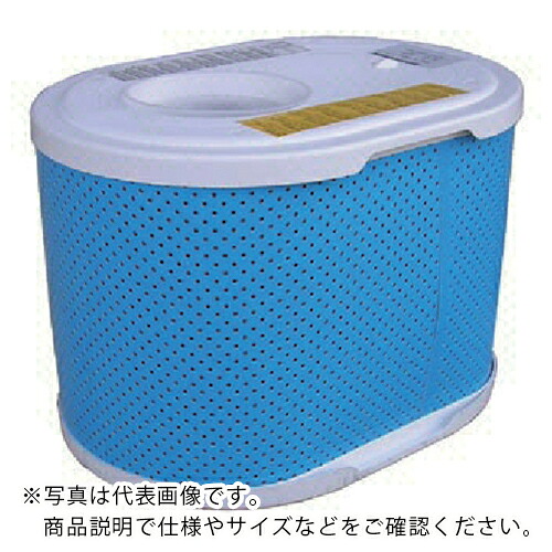 DAIHEN ( ダイヘン ) 集塵機なおなお書き-100用ろ波器 ( F3051D01 ) 【製造業者取寄】