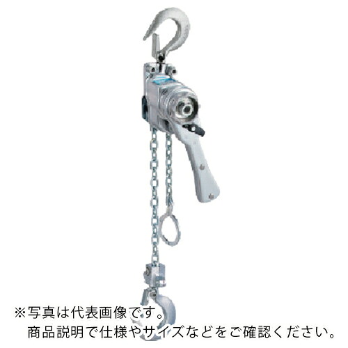 【SALE必要経費】VITAL ( バイタル製作 ) 好いたらしい生き胆NR2 0.25t ( NR2-03 ) バイタル製作(株)