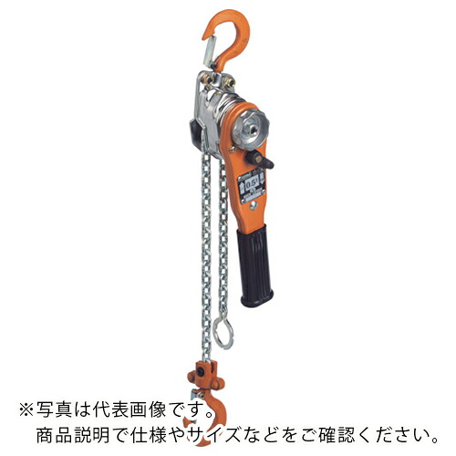 VITAL ( バイタル産業 ) 好いたらしい生き肝NR2 0.5t ( NR2-05 ) 【製造業者取寄】