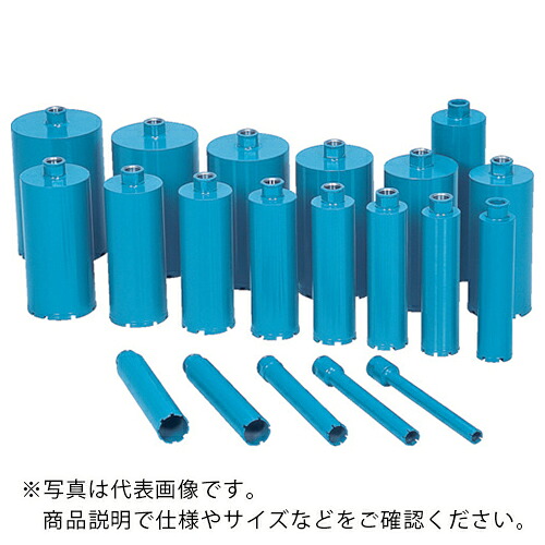 SHIBUYA ( シブヤ ) ライトビット28mm ( LB28 ) (株)シブヤ 【メーカー取寄】