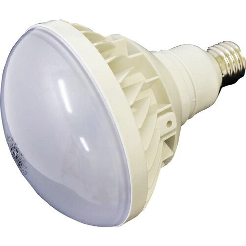 グリーンクロス 投光器用 LED電球 50W ( 6300004140 ) (株)グリーンクロス 【メーカー取寄】