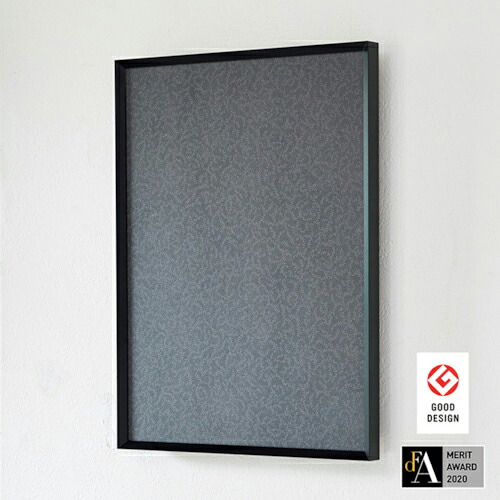 グリーンクロス ALUMIUM SERIES 01 CUT B1 マットブラック 屋内用 ( 6300008750 ) 【メーカー取寄】